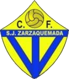 Club de Fútbol San Juan Zarzaquemada